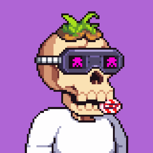 inscription a73fc95d3dcf107e643318101efe841e9df6bbf0b0227ccb5a45b19db1959d4bi0