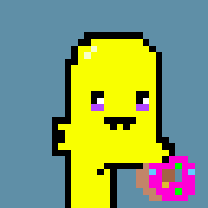 inscription a7636126300848874c250d0e54caf342de5d0e4f9d9acefd4aa83500801d89aai0