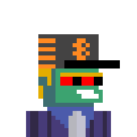 inscription a7c00a41367700dfad29750ba09b279a3aeadc67789214e2b2fc4e142d57576fi0