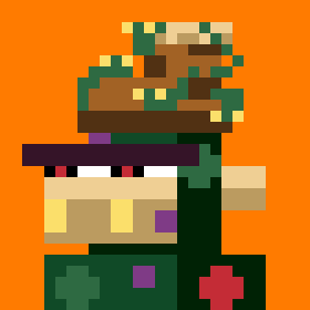 inscription a7d61fb8ed41c30751e8d895a77f65b3ea833b373a8b856a582013a2d59dfb88i0