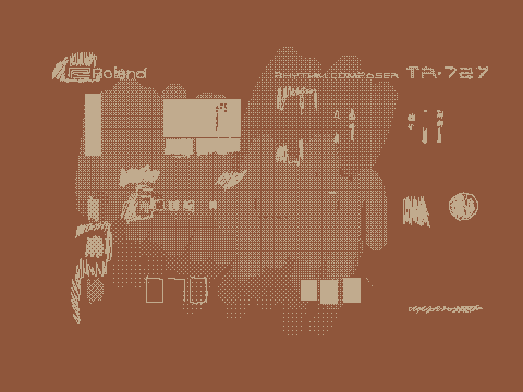 inscription a7f61169bc9e7243e0f98bcdca8d6b77875770ce9098ebeef26aa70ac0c4cbedi0