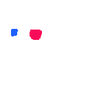 inscription a8151e580765b94ae7aac33b7e4274b0c46a74b977eff0a2d7be4af99208aacci0