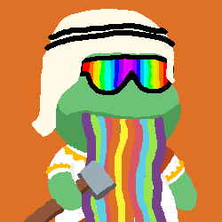 inscription a81c2d16652b4749073c208819a7336bd7dd9529c247905493a3b1b6c2b2f3dai0