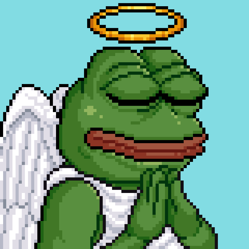 inscription a82378d8ff76b5edea40d61bd58ebba7e8f4c3b6efe406be307cdce54eee2f8ei0