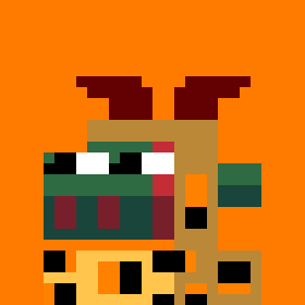 inscription a84dec665f6be4a29463efcc6f97ef5e9159bce90ba6c2ab2239433f0b72b08ai0