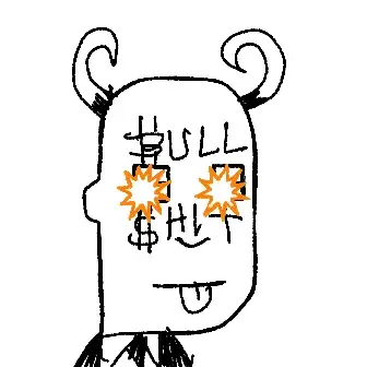 inscription a88d6644f8b1de69882f3c0631038db6601b7958d6070892a687ffc7d4f464dei0