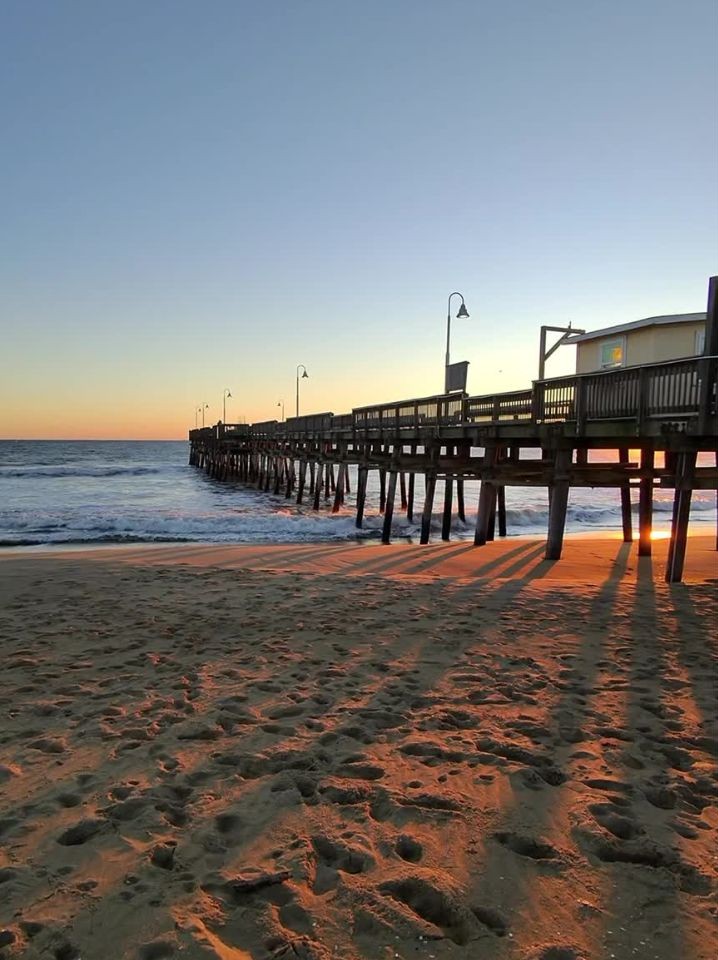 inscription a8aced7237e81a39a2e588fd98056a5a7e2be7e4f884ded204dbbb127869d01bi0