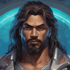 inscription a8d17ca1d2057070ee64d090b415a4669258f99acc1fd7695fa351847a53a7e7i0