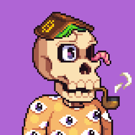 inscription a8d5cbb24817aefc1cb54b18b2148b66ba07866329f03187e3b1196f149b0cfbi0