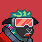 inscription a8e71ada066cdcac78a142a45f015c03f2d95db824c2f4ea42e71bd4a98e1c86i182