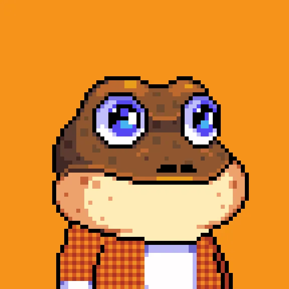 inscription a8eeafca0e1c7def7f47d30ed81766252ff47d5a67dd94561ed2a4188cd8c0dfi0