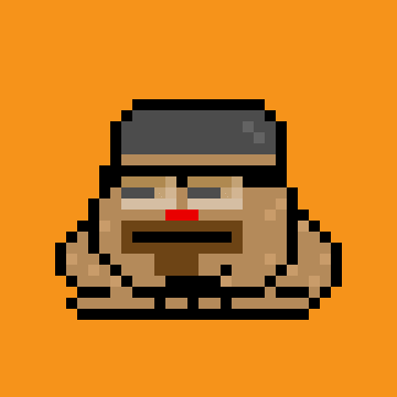 inscription a94df7ec4d62f17effd70e8297d7b47d02bb15a3f056aa6669fcc5f5f6e60039i0