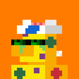 inscription a95703447cd7ba0dc950403c96874721bebd557f5511b0f8fefef5b2584db953i0