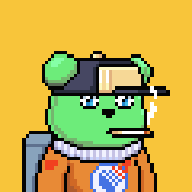 inscription a9664b8f0e4d420ffd51e617eb24468108f88486ff4f03a20f907b1c2a21dccfi0