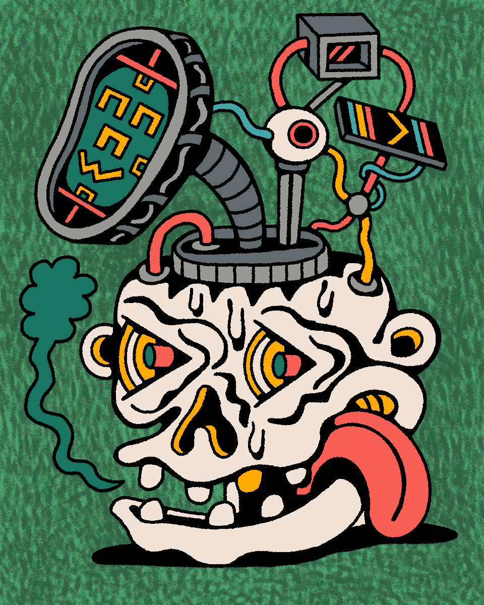 inscription a9680a119e54d59301ec62805c46c68ce38ebfabac71767745429e8abc2b438bi0