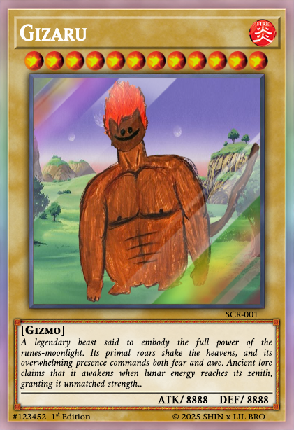 inscription a96df4bc9430d29035f1c6b6ba435298ba81507d151eceb4b2b8ae70bc548f56i0