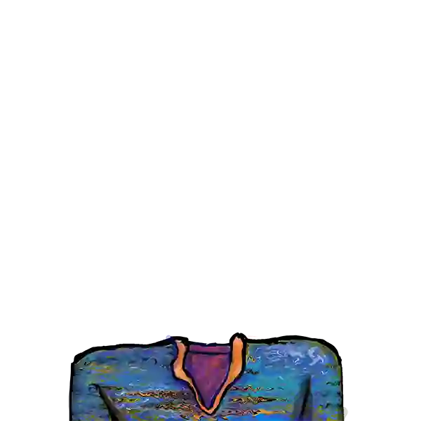 inscription a989b94651b17d44dac5534e4ec144570464d59b5bec942572fcd0a8c3f61dbdi0