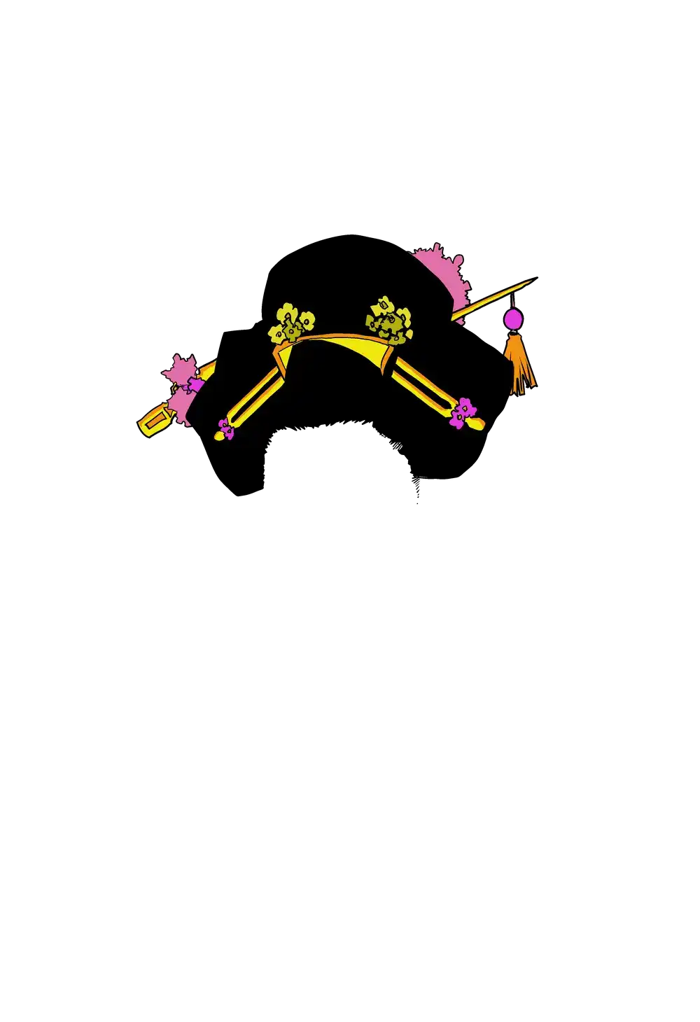 inscription a9d9164b251eaa9b526a2afc010638369d87c22f73ad836c5d7fb7110243ea16i7