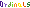 inscription a9d938acf8b51f592c52e4bfc56adfc7a21b801edac5a7407f975e9185c96b87i0