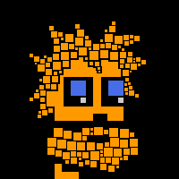 inscription aa460f917456dc6b5781393cdfee22a8aa2101fcd2c3a0df8969eeaae8c55c5fi0