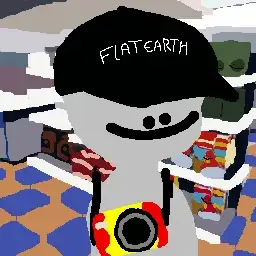 inscription aa5c89229a99fb7c87cfc67930574e66e8e3c8dd401473d271a7697335e3ab1ci0