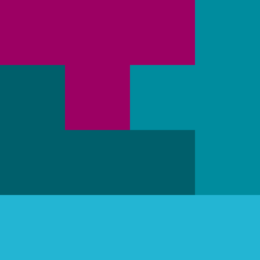 inscription aa627946dcb35647ad80b87bbe0fd0db3a0d6c5ed120d1462d0d7362115283eai0