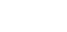 inscription aa6920071008238d97d02216b93aff6ab3d7c8d383ece895f49d044aa10e7912i0
