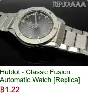 inscription aa91f704362037ef55ce4a882bd3564573f18a5de9f162791c84bf7048fd7209i0