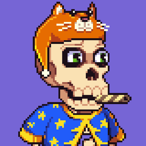 inscription aaac2c70d174233b40e9384d482cd5328ab53dc3c707c788aa7bd42774480383i0