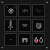 inscription aab5dd2047e6bcb4df5cc6c5bec2aa39c61c16b5bb8d919dff21b62c45e9f78ai0