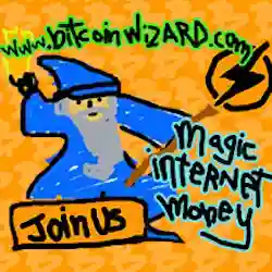 inscription aab76f2c96cbc0db1ba9eb8f2b02eb3a988aacaad00ef6c0dcda61f6f38cc982i0