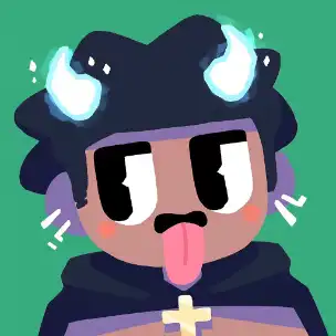 inscription ab171387ab1f4a30b45b4a95692938eb2fec9b475b16dffe9cf7a263598dc6cfi0