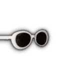 inscription ab4a4682c4435dd17ebd02528eff8bccb1eaee2896297ce2011fdcbc8778d3a9i0