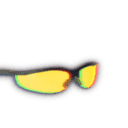 inscription ab4a4682c4435dd17ebd02528eff8bccb1eaee2896297ce2011fdcbc8778d3a9i13