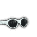 inscription ab4a4682c4435dd17ebd02528eff8bccb1eaee2896297ce2011fdcbc8778d3a9i17