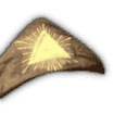 inscription ab4a4682c4435dd17ebd02528eff8bccb1eaee2896297ce2011fdcbc8778d3a9i29