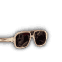 inscription ab4a4682c4435dd17ebd02528eff8bccb1eaee2896297ce2011fdcbc8778d3a9i3