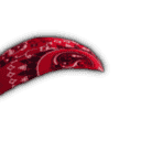 inscription ab4a4682c4435dd17ebd02528eff8bccb1eaee2896297ce2011fdcbc8778d3a9i32