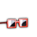 inscription ab4a4682c4435dd17ebd02528eff8bccb1eaee2896297ce2011fdcbc8778d3a9i8