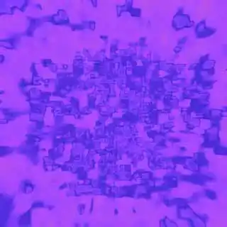 inscription ab53de50cad0e7f4b7f9609292eddb78b81c6e2c64a9cd3e18c293068791caddi0