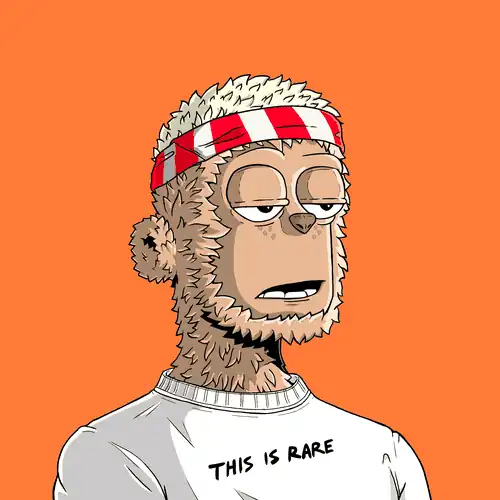 inscription ab59251eb285044a8a2da8f73f3173ba13eb491c689ac120876166eaf8bde6b2i0