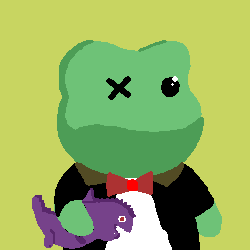 inscription aba6de829f96072e24d6ad411801ad47632ccac4b2ff4e55bda6802f6c5f070di0