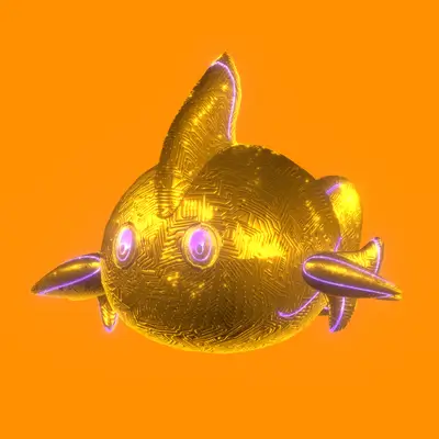 inscription abc05f596eaad63866b8c6beda8f9ec448df6460ed96825a373c8877f1f553bdi0