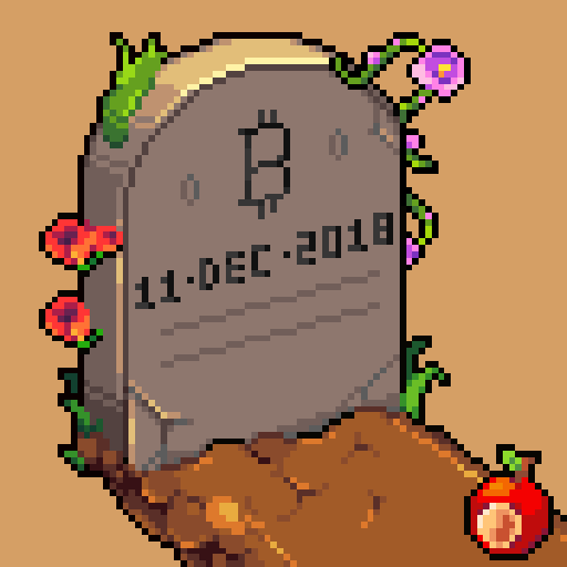 inscription abc71e6c416b2a20638d16d9d219c443c4d0050cb41b665c34c72409362c15b9i0