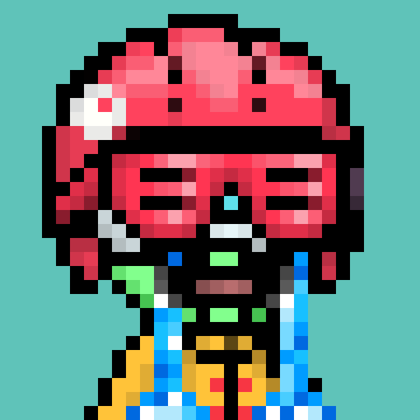 inscription ac0211978e967d1987e3b1345f48d6cec8860d4538643dfcf528537da8b98d57i0