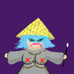 inscription ac09063399d33c0d335326d0372001cd1003e02252201a32db4d2348ed57b6a2i0