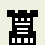 inscription ac196398ac6f8e11367a44b3cf223142d0aa31a7b49c97b36c1d34e1502e6582i0