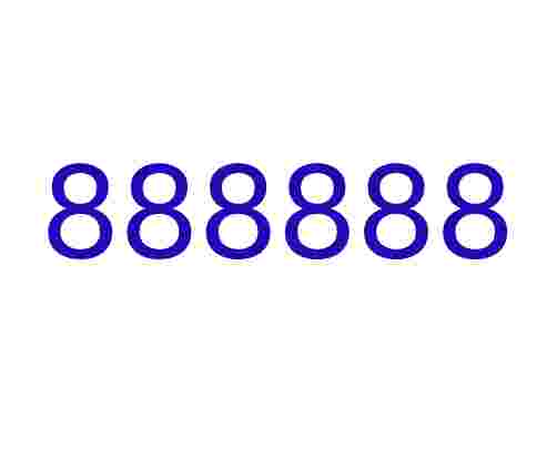 inscription ac20d80b40b3afcf663739845d8f52f7d1d45816b218ca9ee87153aaa9ac7621i0