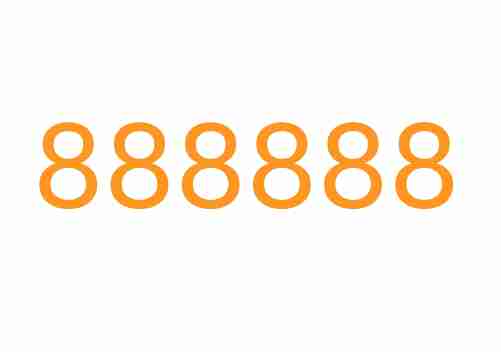 inscription ac20d80b40b3afcf663739845d8f52f7d1d45816b218ca9ee87153aaa9ac7621i1