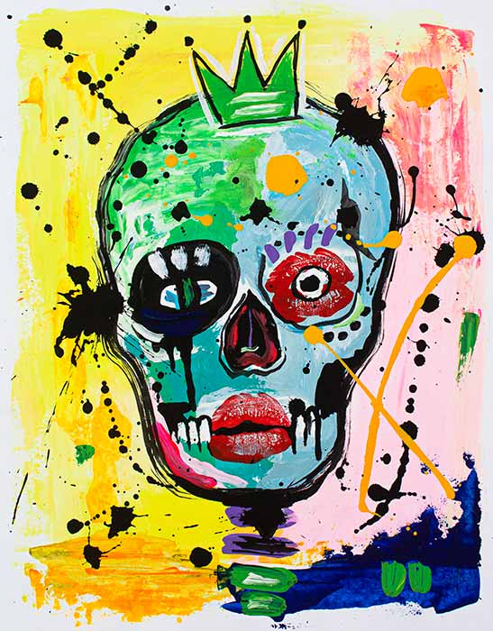 inscription ac26bf7b57d918ed296a68f8917c9dfed6c2ef7585411c7f529a5bf77629ec3ci0